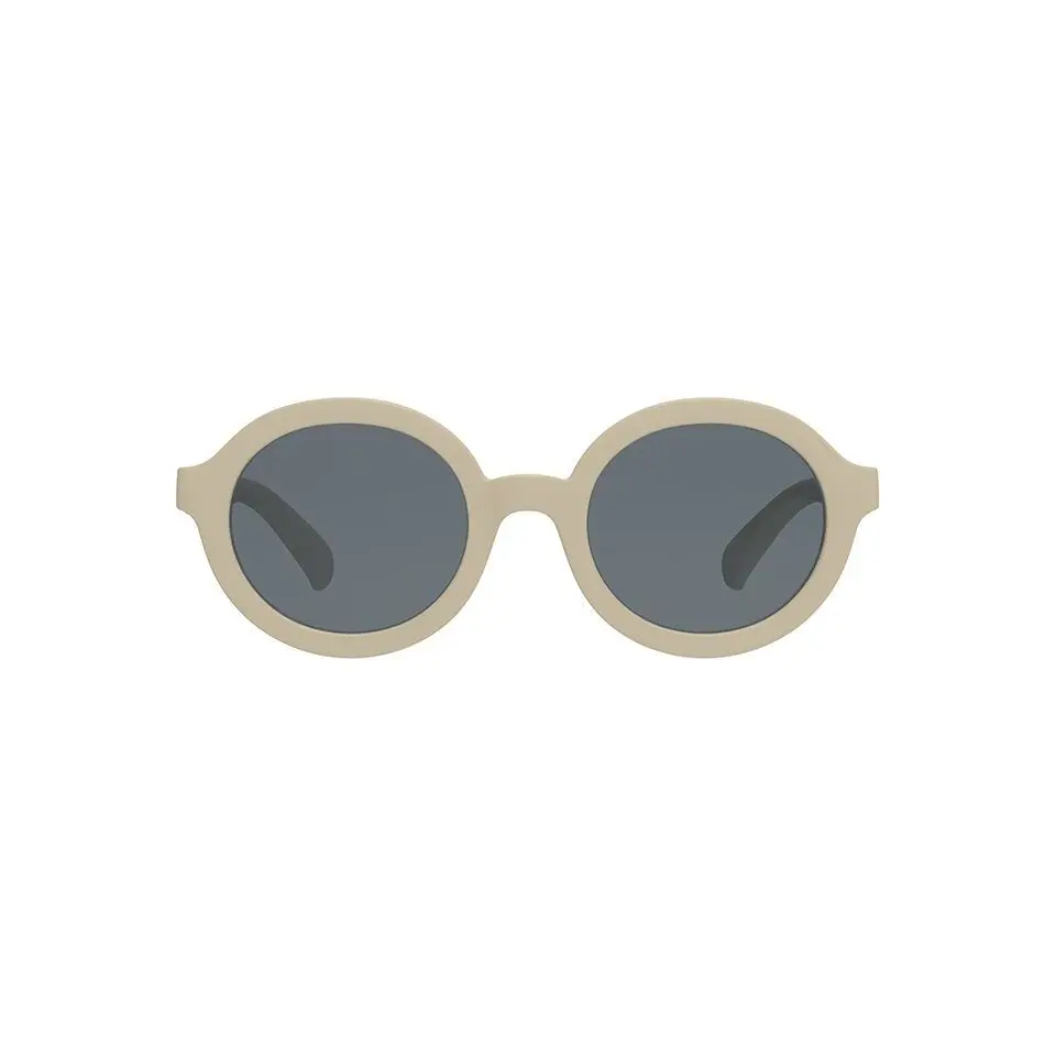 5404038412708 - Baby-Sonnenbrille Komono