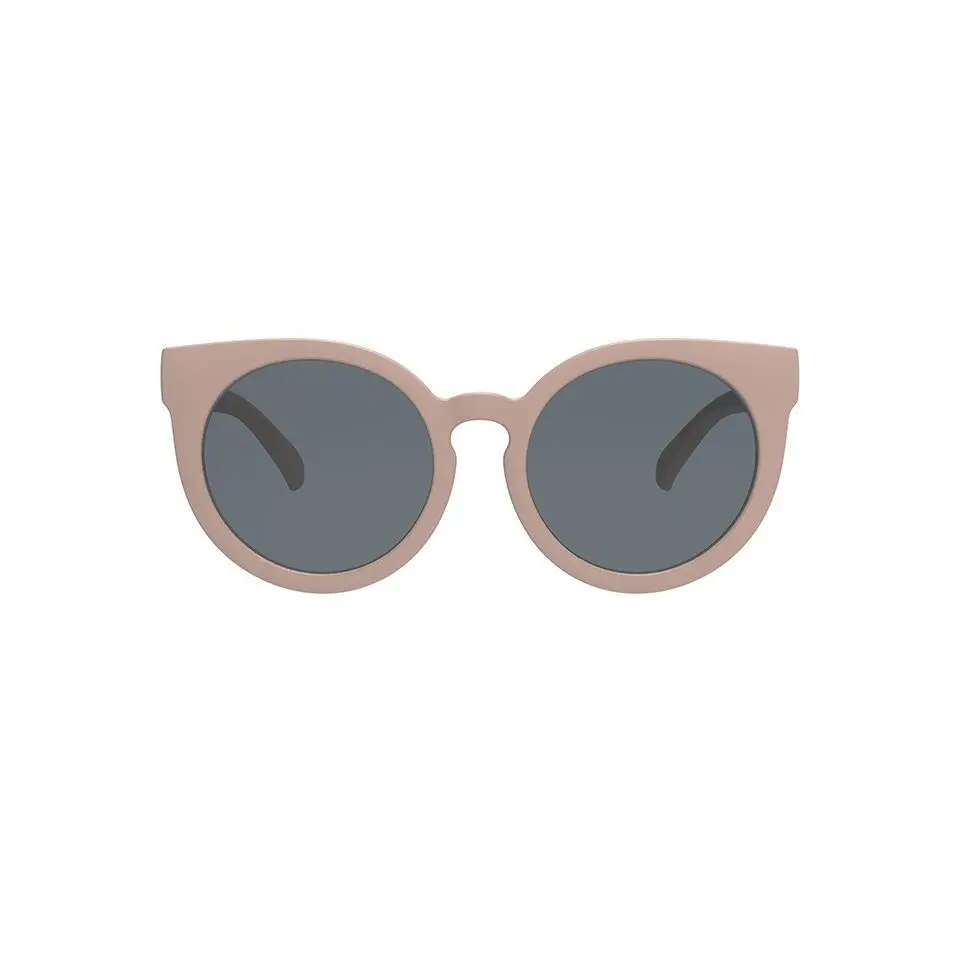 5404038412722 - Sonnenbrille Lulu S 5404038412722 - Sonnenbrille Lulu S