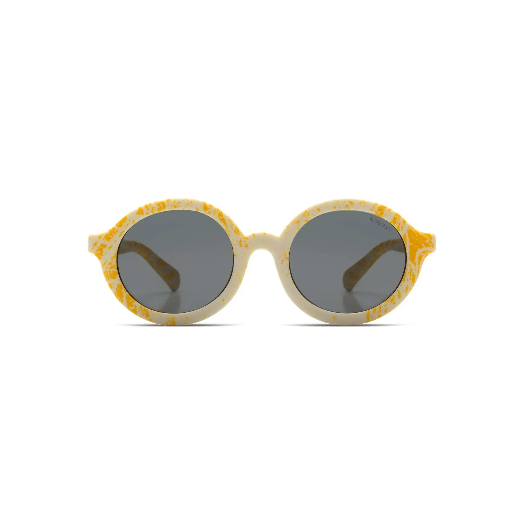 5404038406721 - Sonnenbrillen Kind Lou