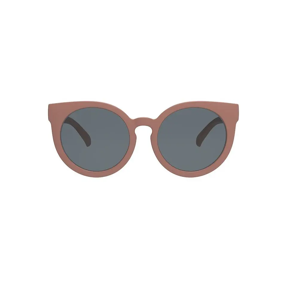 5404038412791 - Sonnenbrillen Kind Lulu XS 5404038412791 - Sonnenbrillen Kind Lulu XS