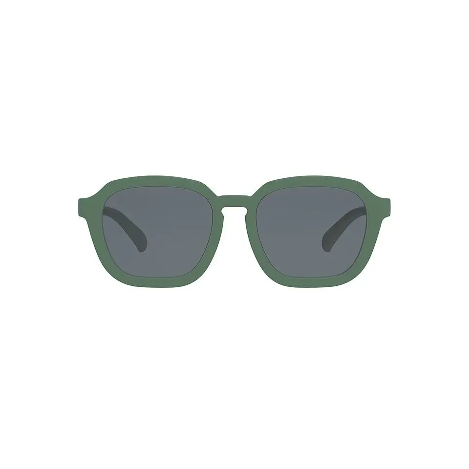 5404038412869 - Sonnenbrillen Kind Matty XS 5404038412869 - Sonnenbrillen Kind Matty XS