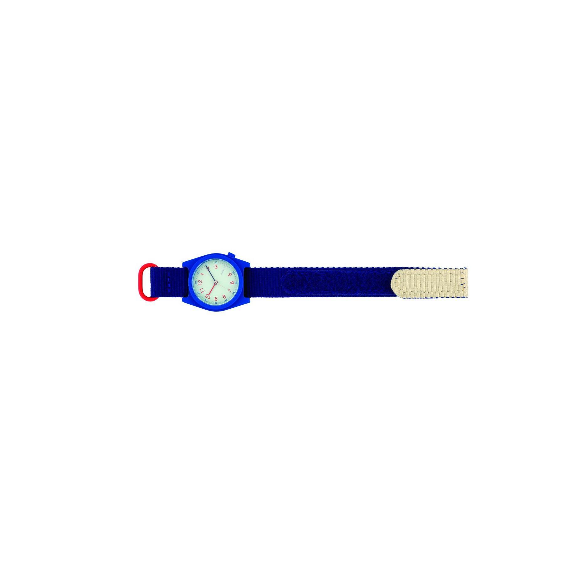 product/k/o/komono_kom-jw1012_marine-triplets_1.jpg