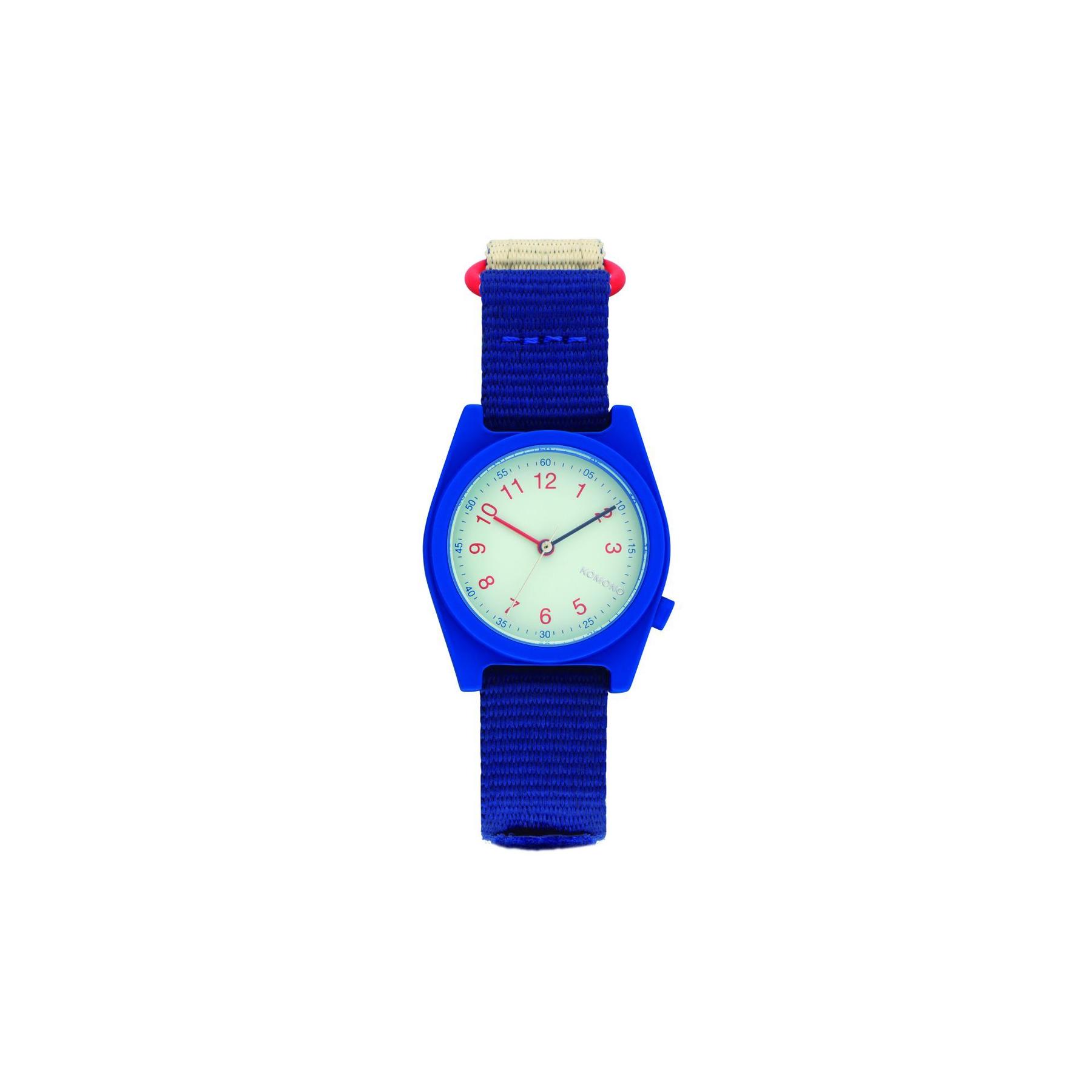 5404038417611 - Uhr Rizzo 5404038417611 - Uhr Rizzo
