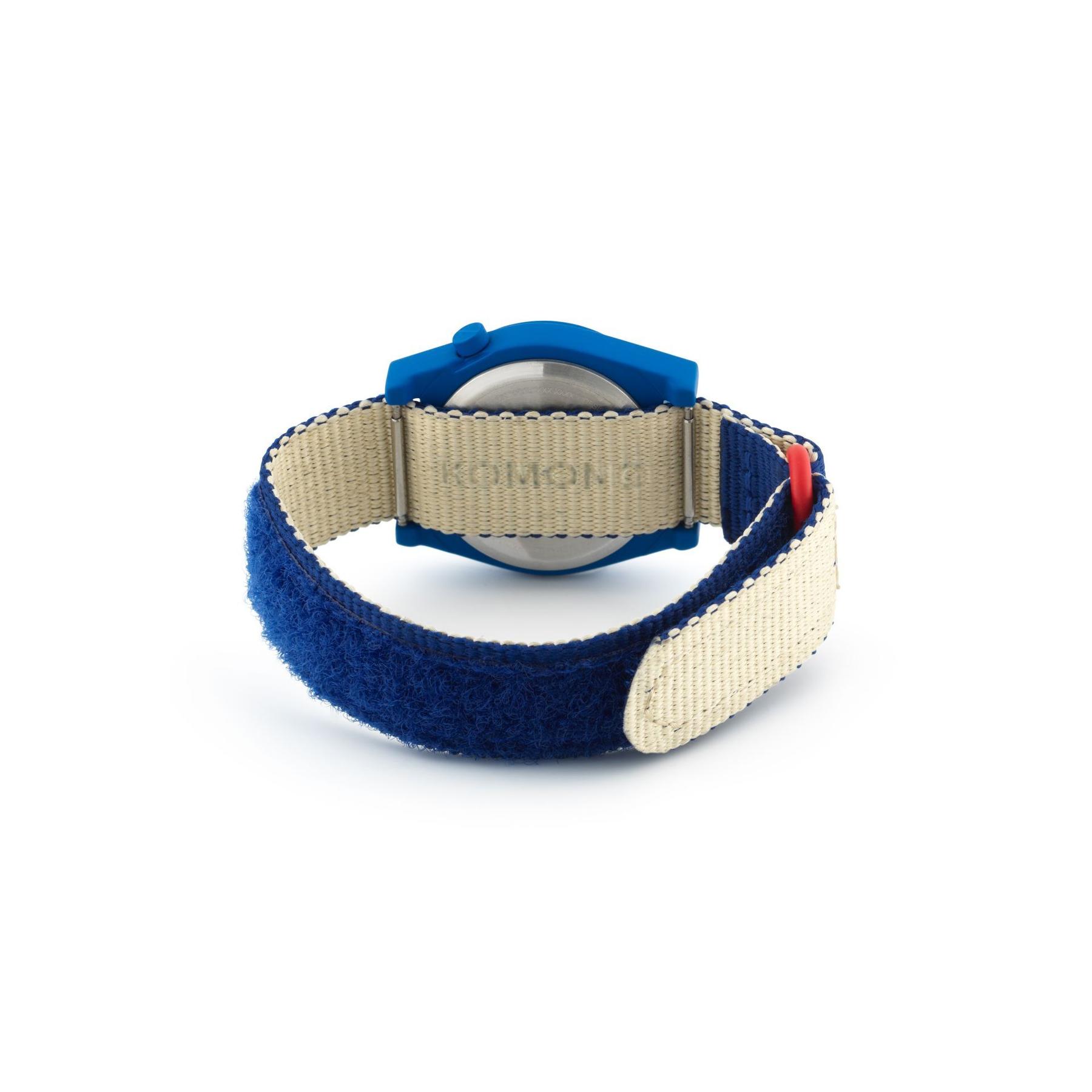 product/k/o/komono_kom-jw1012_marine-triplets_3.jpg