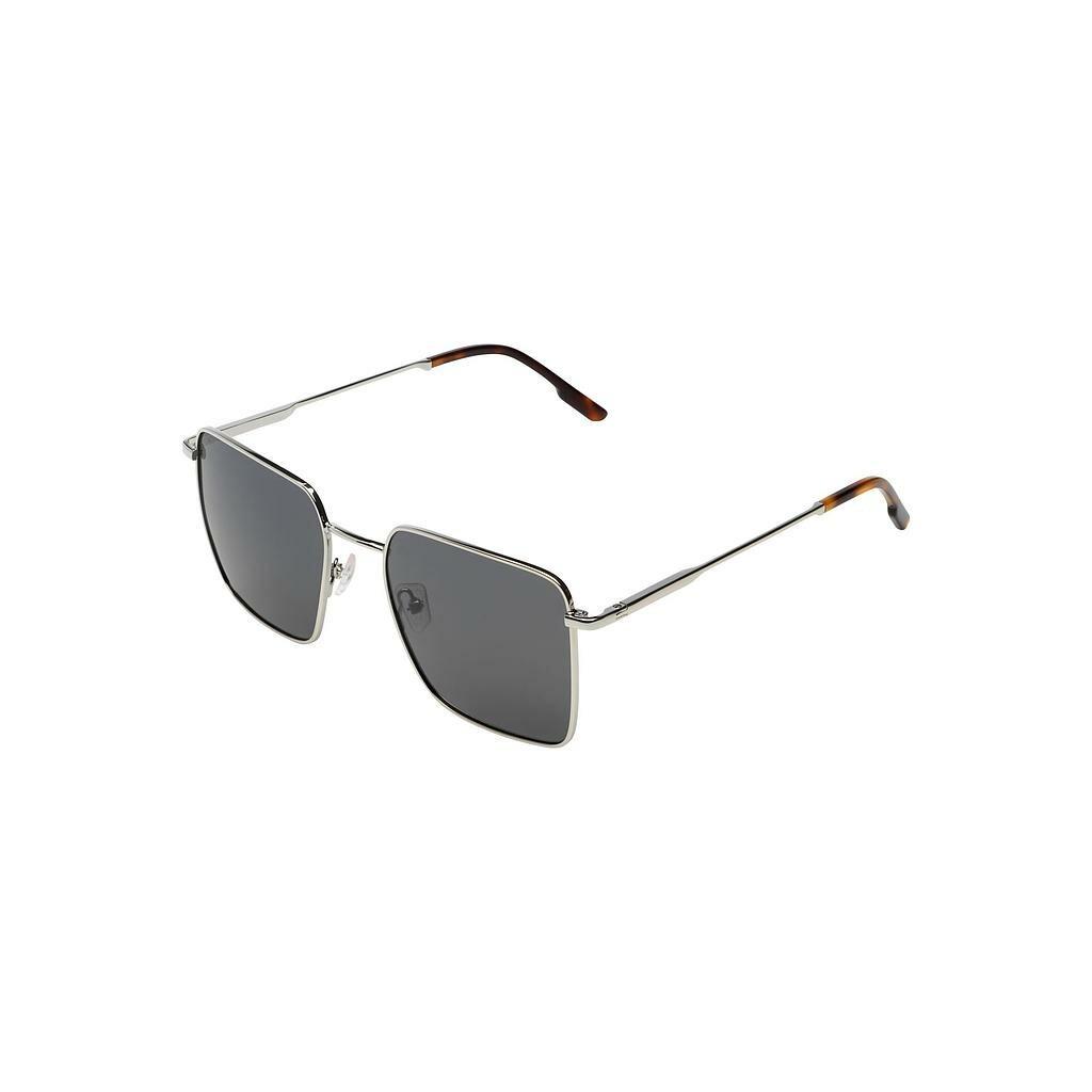 5420074392439 - Brille Damen Laurent