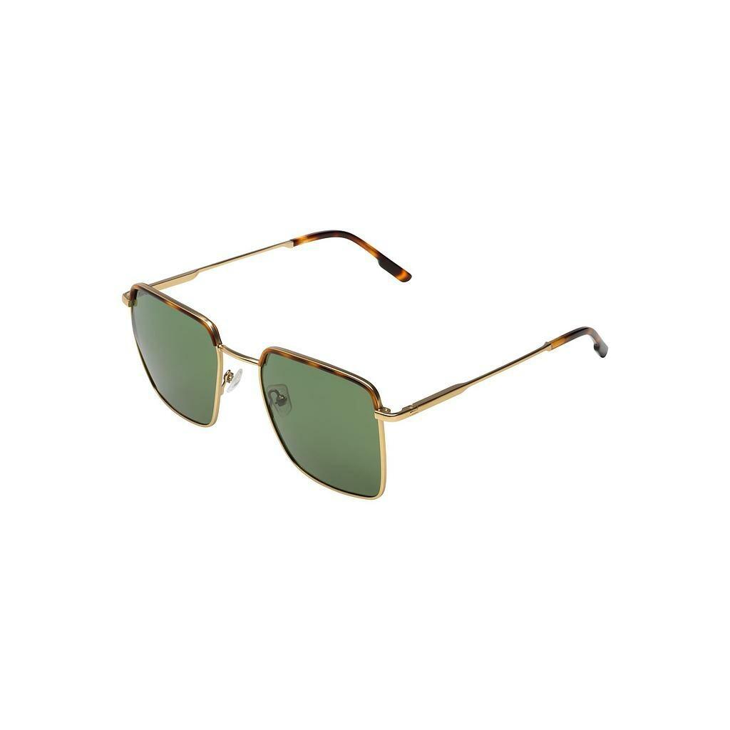 5420074392446 - Brille Damen Laurent 5420074392446 - Brille Damen Laurent