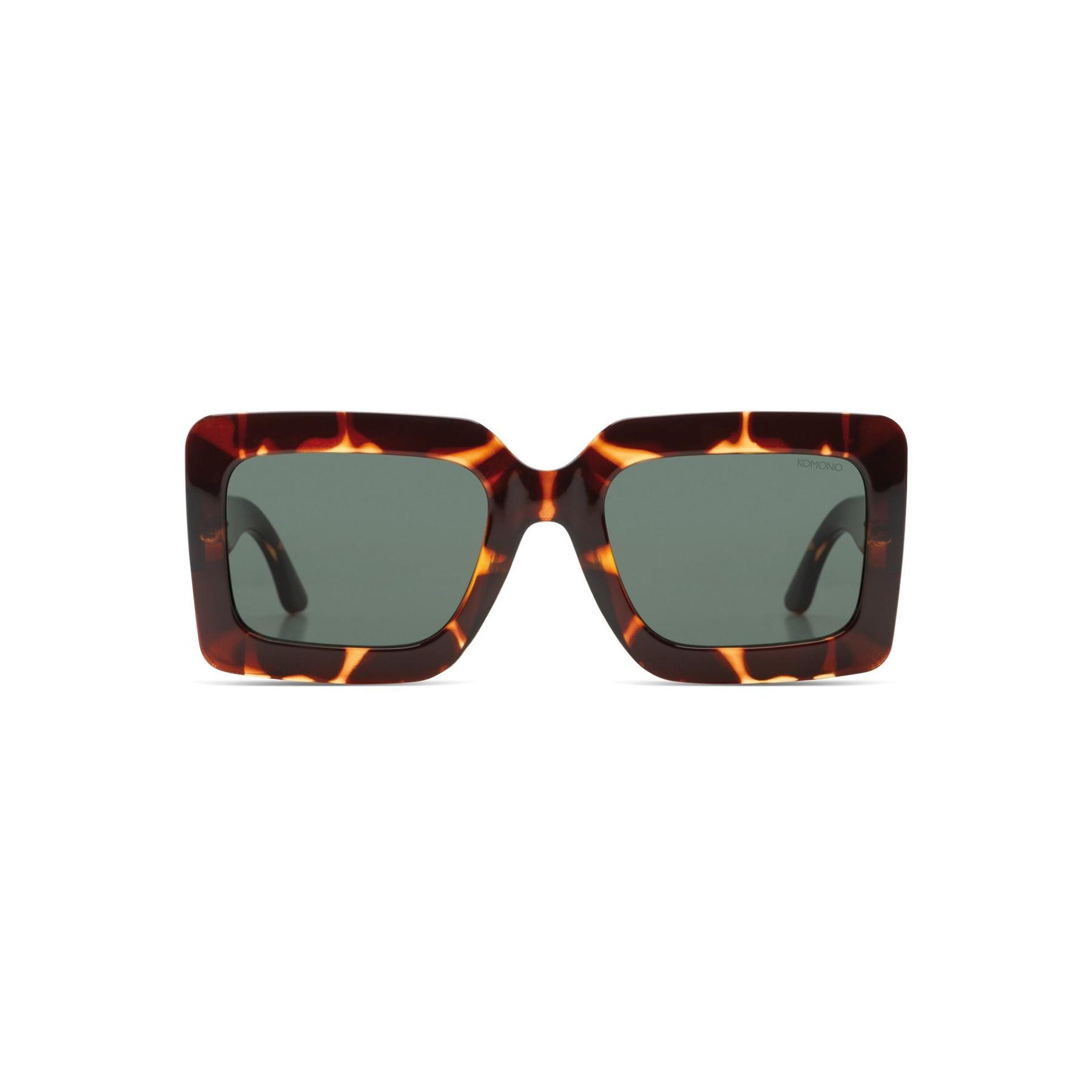 5420074399278 - Sonnenbrille Lana 5420074399278 - Sonnenbrille Lana