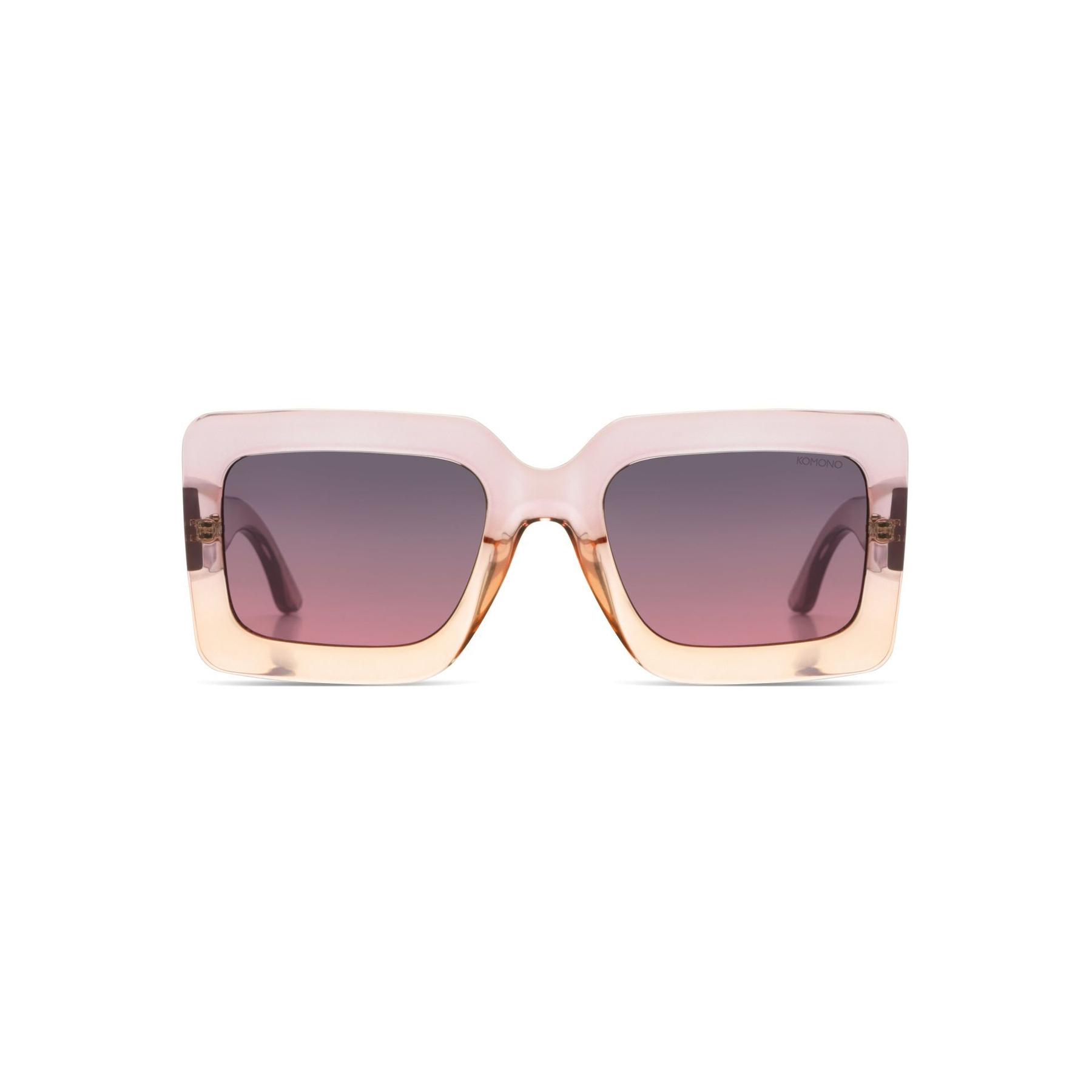 5420074399292 - Sonnenbrille Lana 5420074399292 - Sonnenbrille Lana