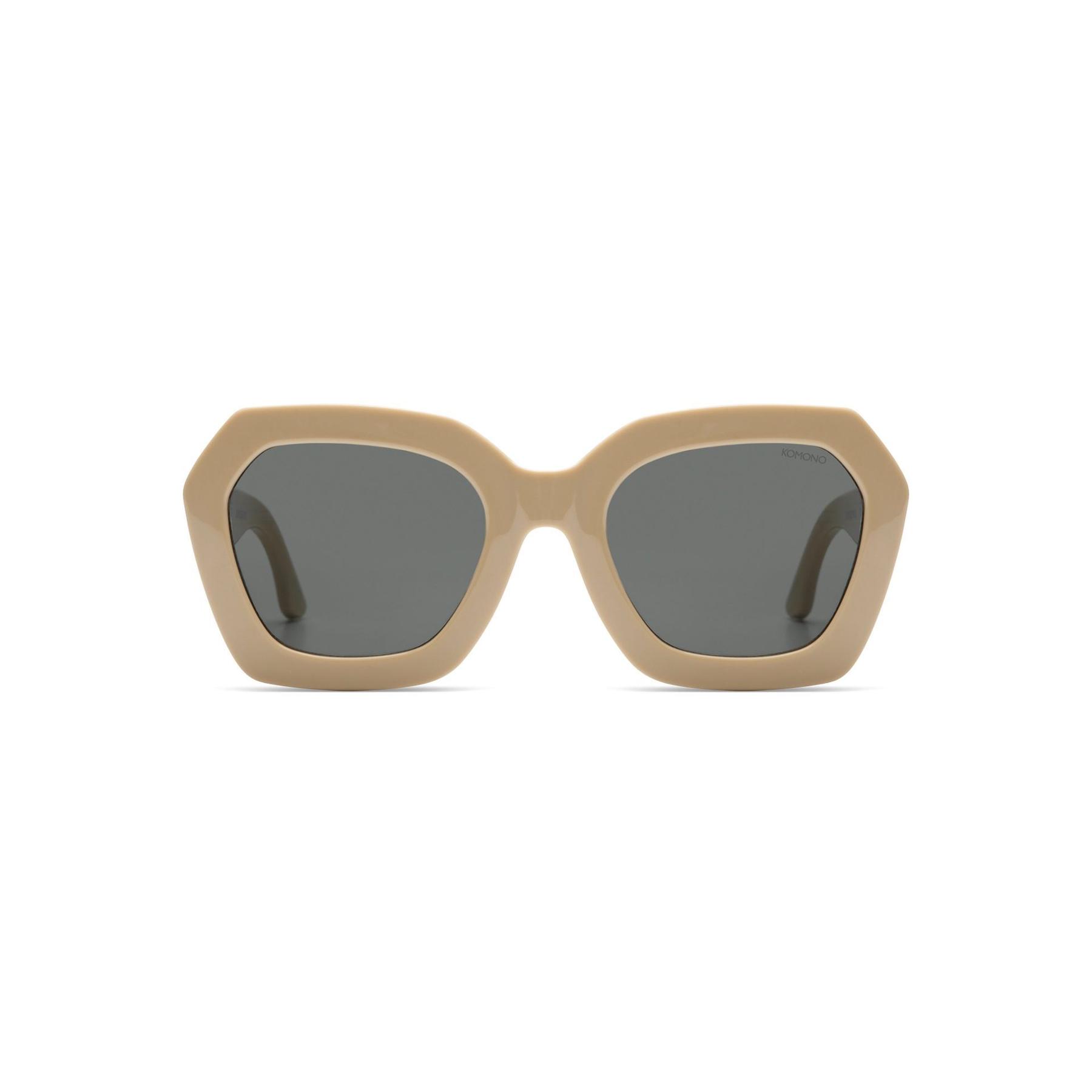 5420074399322 - Sonnenbrille Gwen