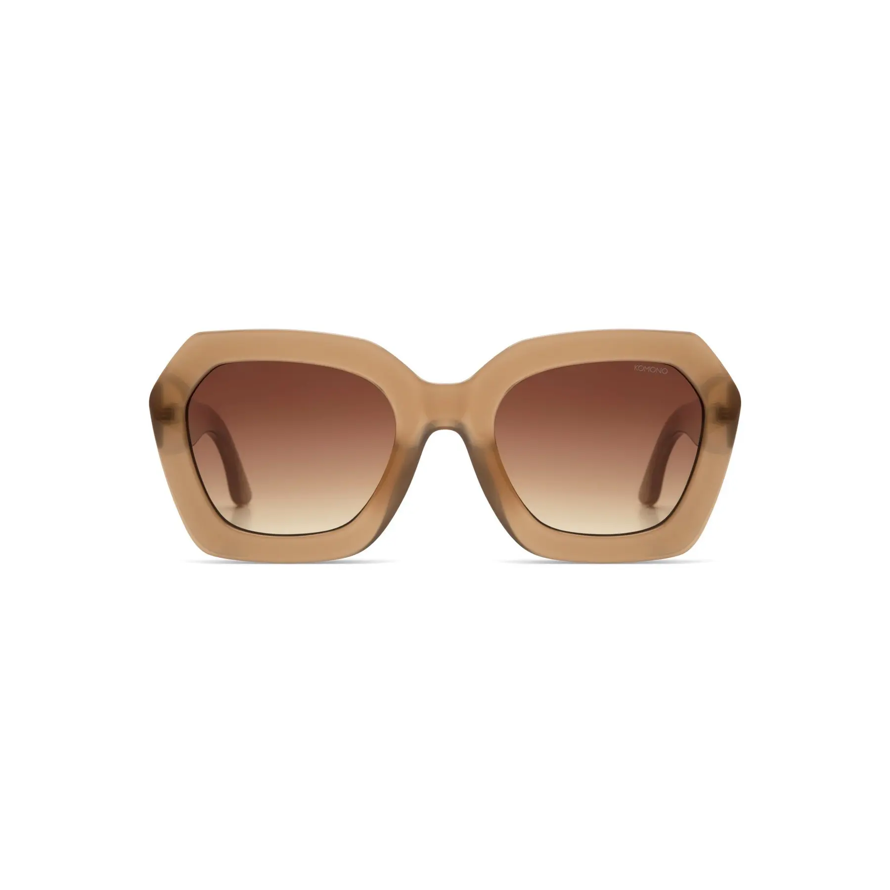 5420074399339 - Sonnenbrille Gwen