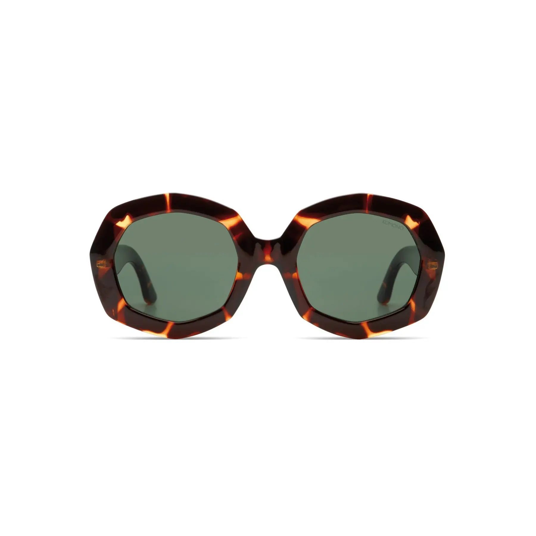 5420074399360 - Sonnenbrille Amy