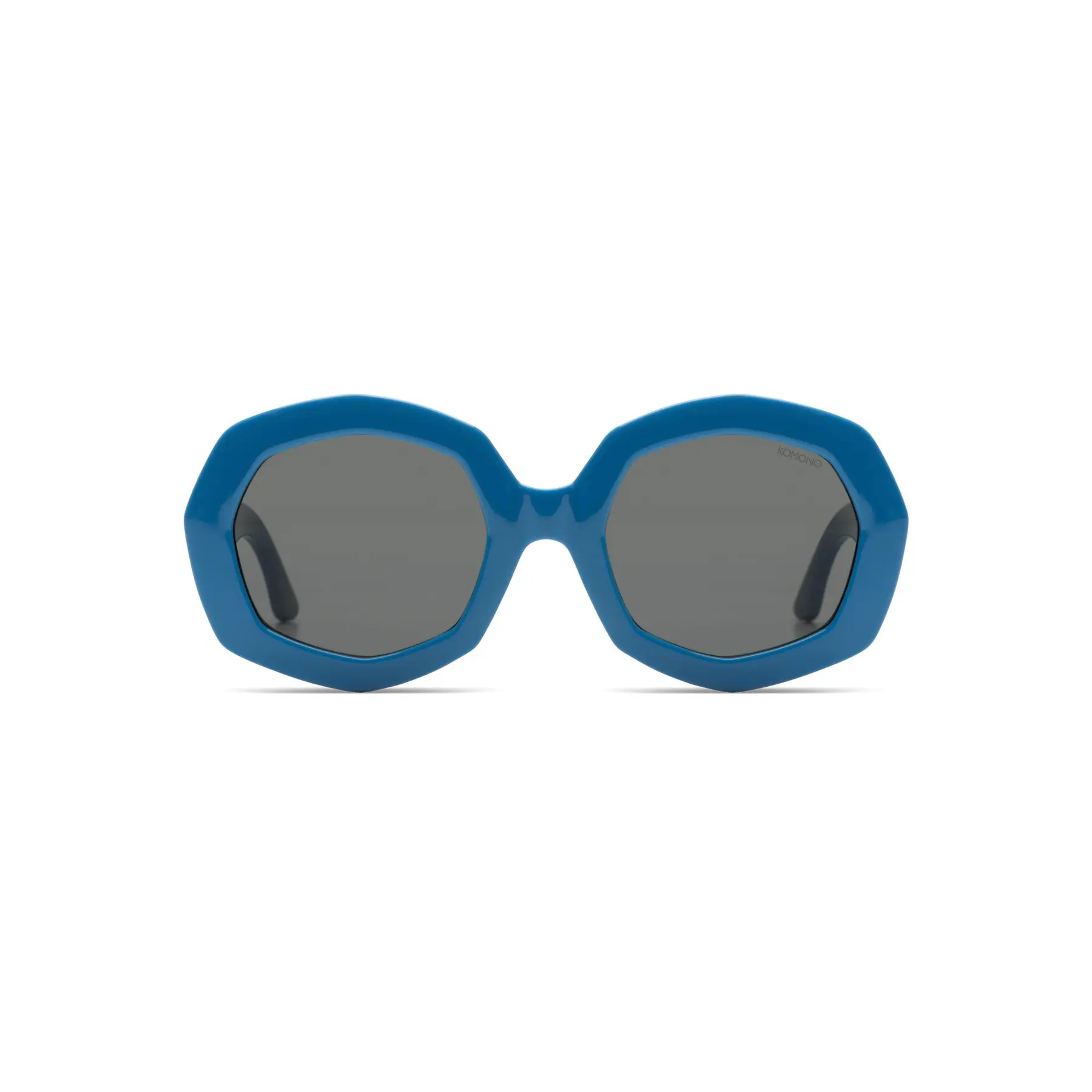 5420074399384 - Sonnenbrille Amy