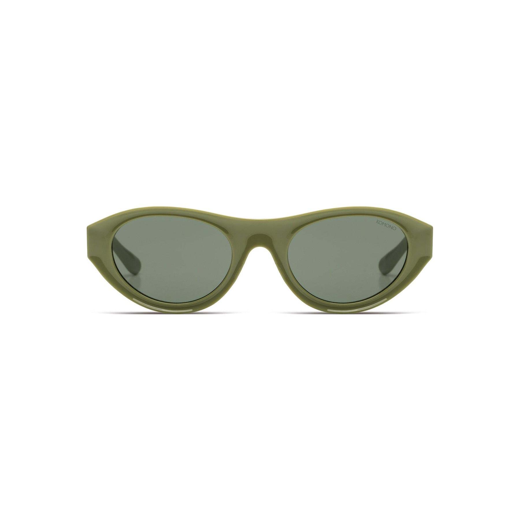 5404038410674 - Sonnenbrille Celeste
