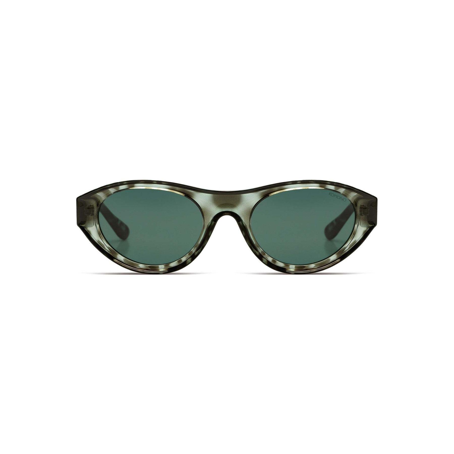 5404038413637 - Sonnenbrille Celeste 5404038413637 - Sonnenbrille Celeste