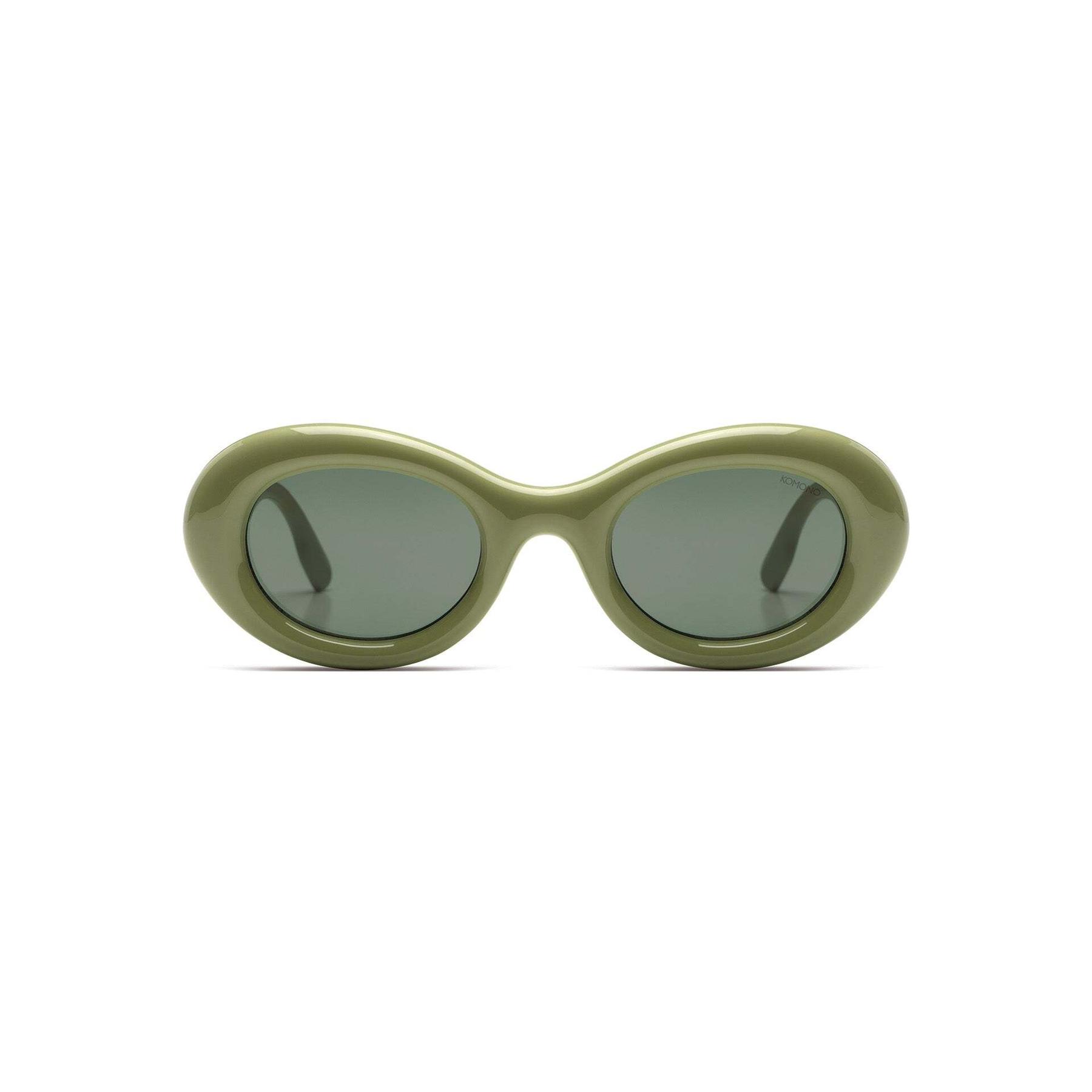5404038410698 - Sonnenbrille Molly
