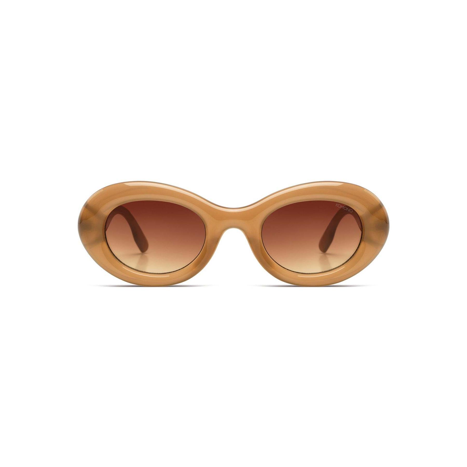 5404038410704 - Sonnenbrille Molly