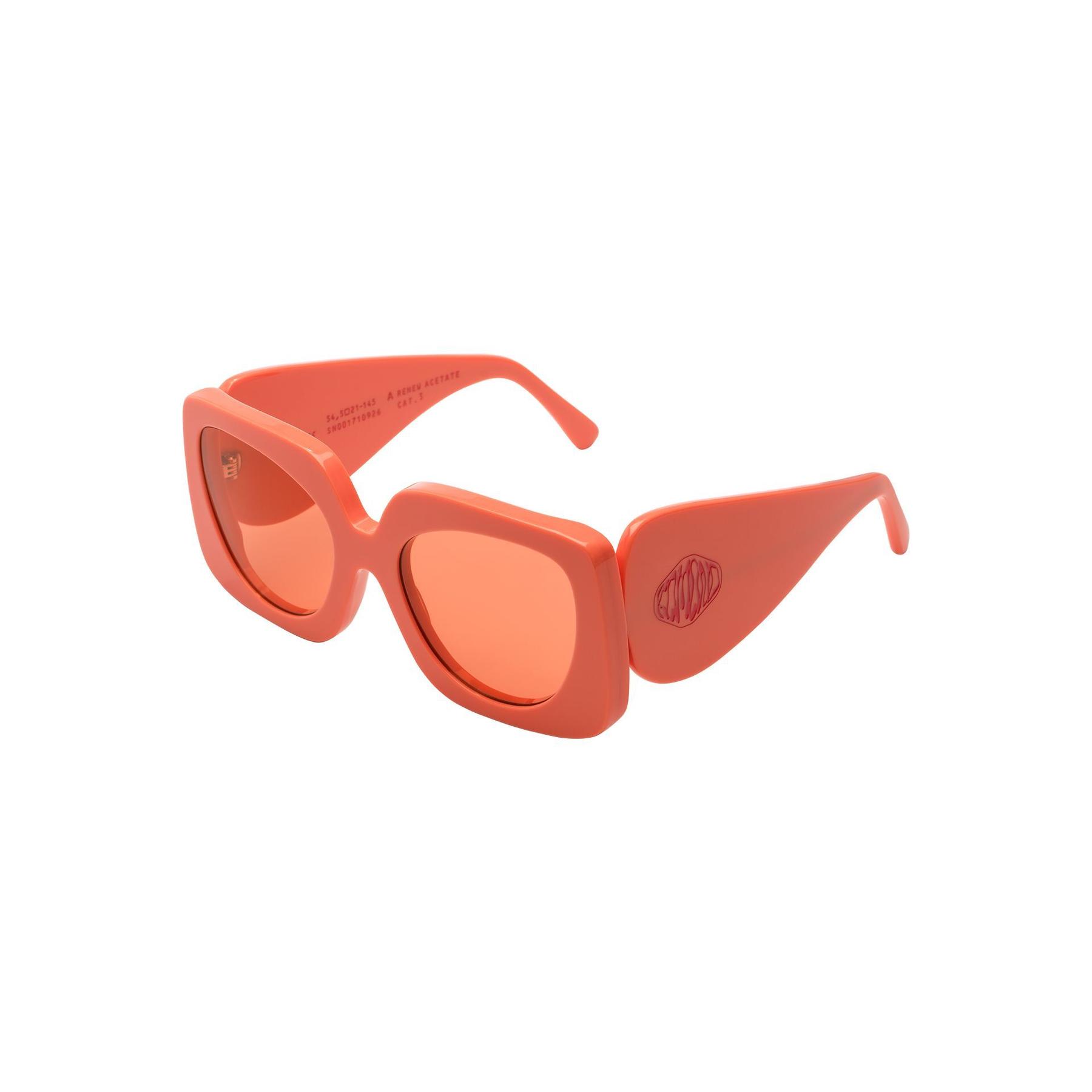 5404038414719 - Sonnenbrille Sally