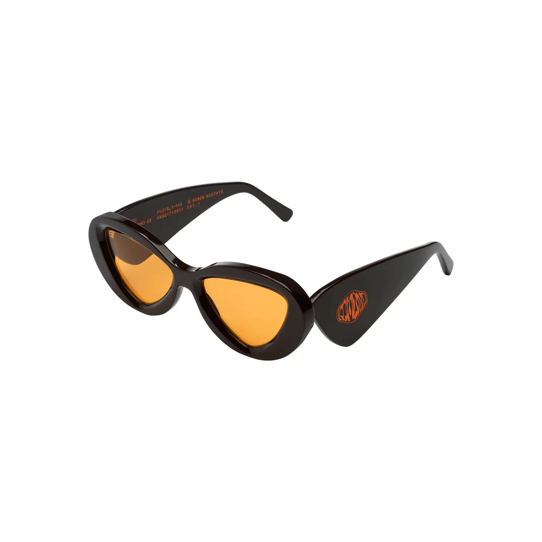 5404038414733 - Sonnenbrille Buzz