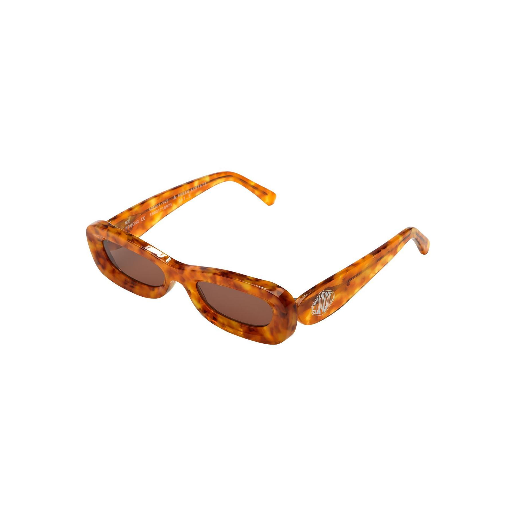 5404038414740 - Sonnenbrille Moe