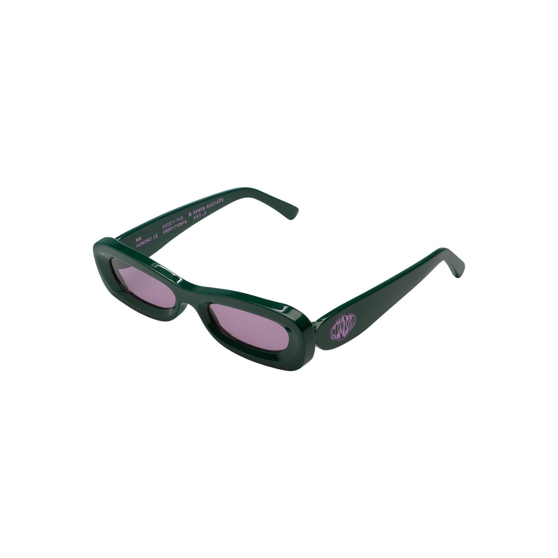 5404038414757 - Sonnenbrille Moe