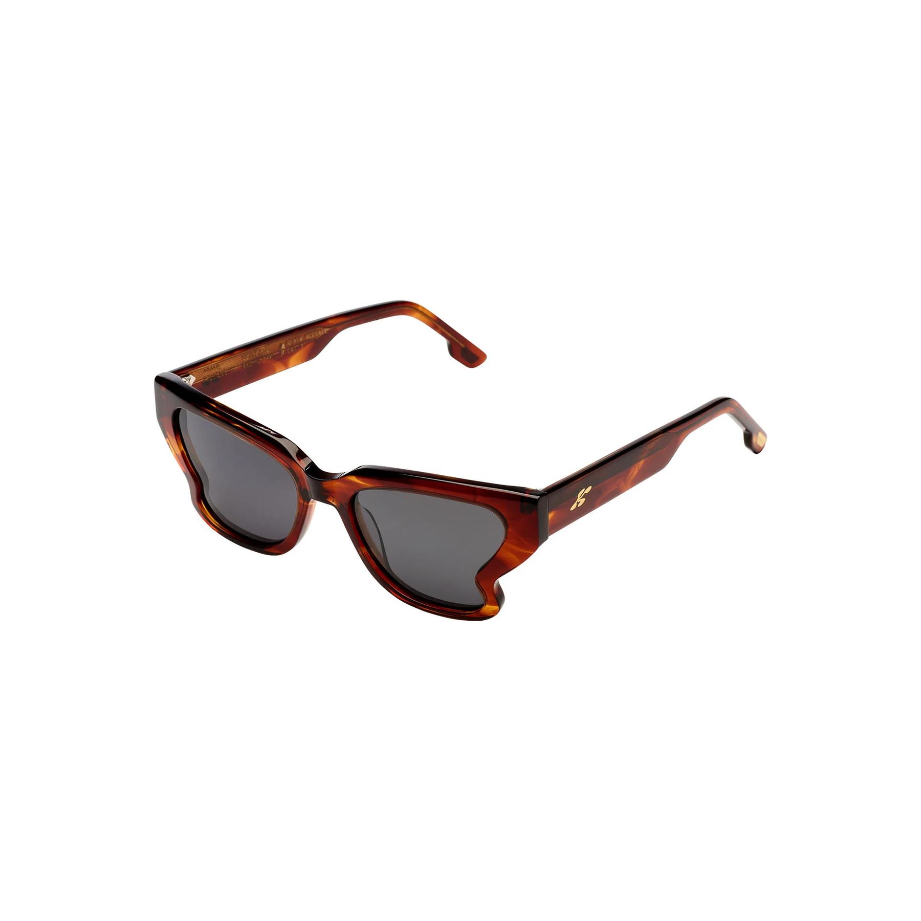 5404038427139 - Sonnenbrille Amane