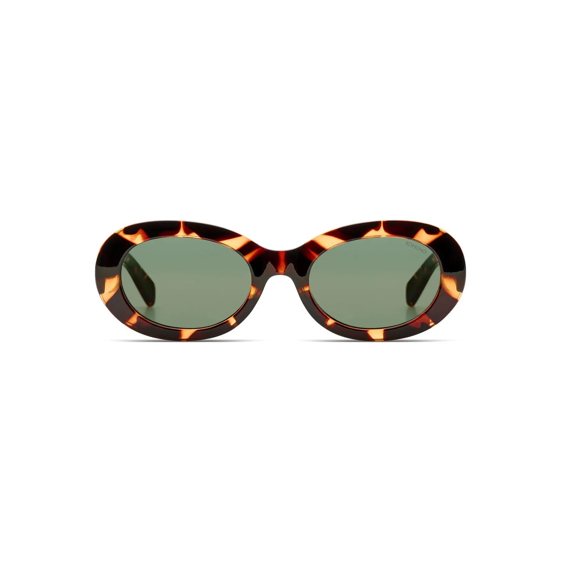 5404038427443 - Lunettes Luna