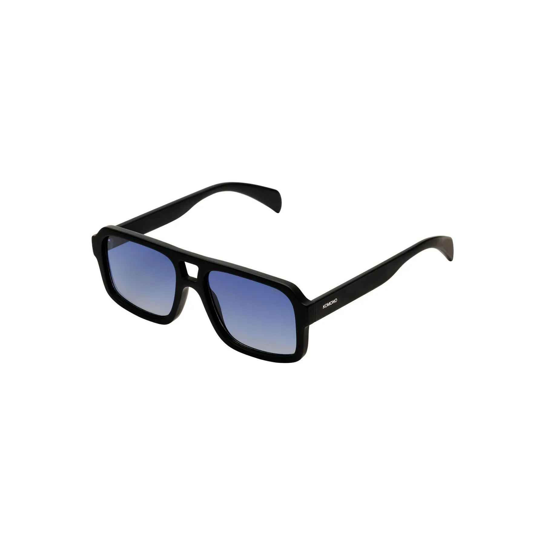 5404038427450 - Lunettes Falcon