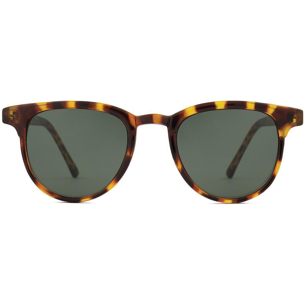 5420074306580 - Sonnenbrille Francis