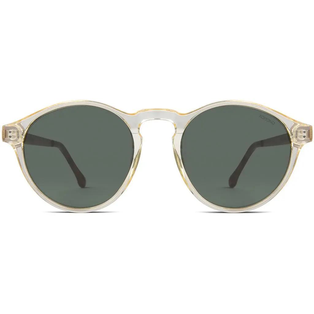 Komono Doré Sunglasses Devon
