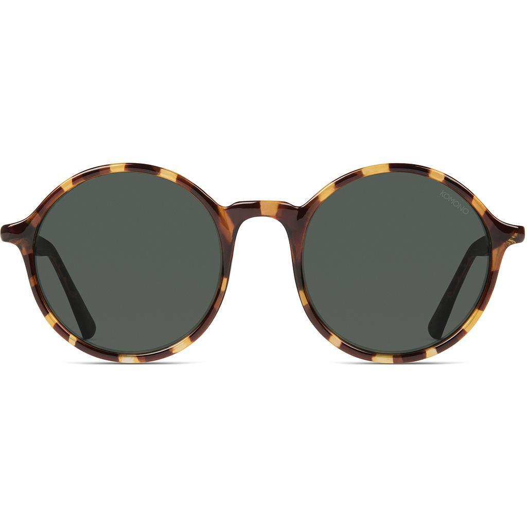 5420074311492 - Sonnenbrille Madison