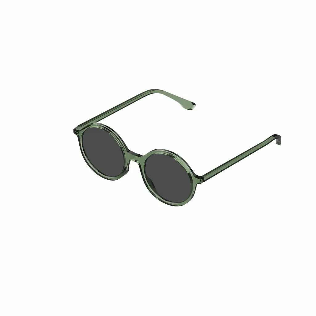 5420074373001 - Sonnenbrille Madison