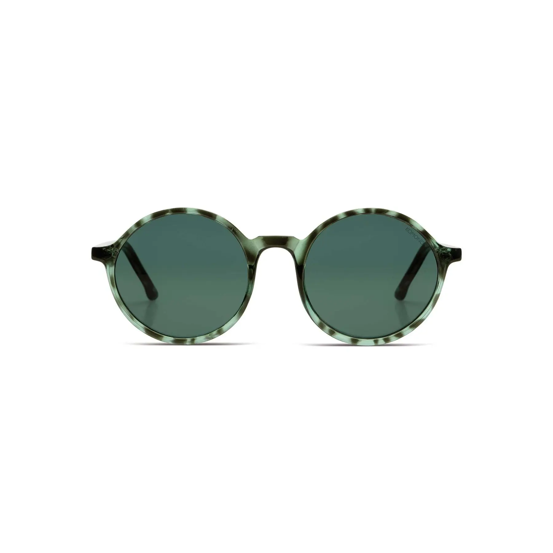 5404038410896 - Sonnenbrille Madison