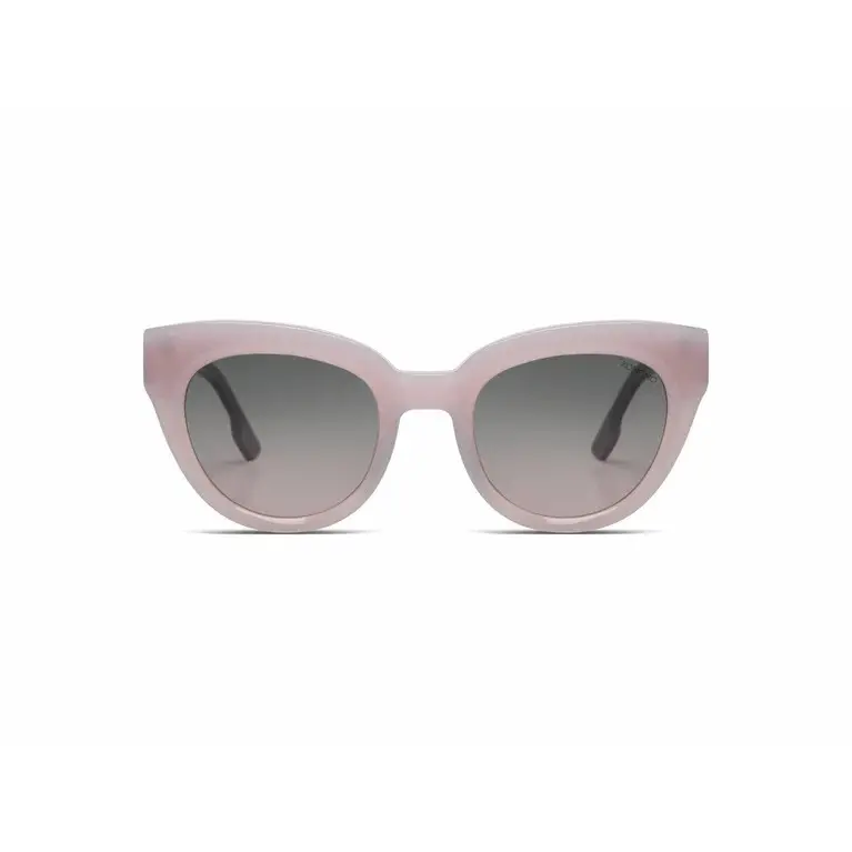 5420074384274 - Brille Damen Lucile