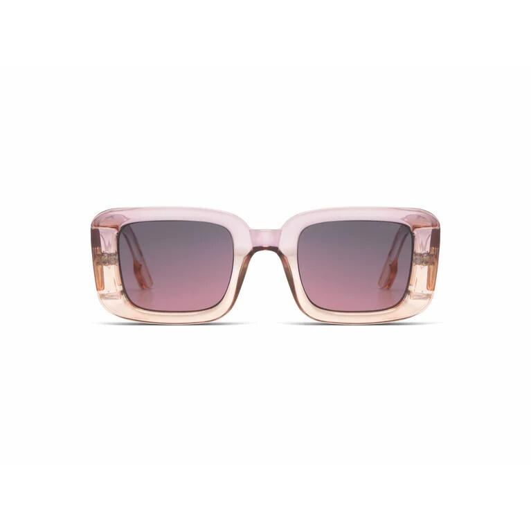 5420074383789 - Brille Frau Avery