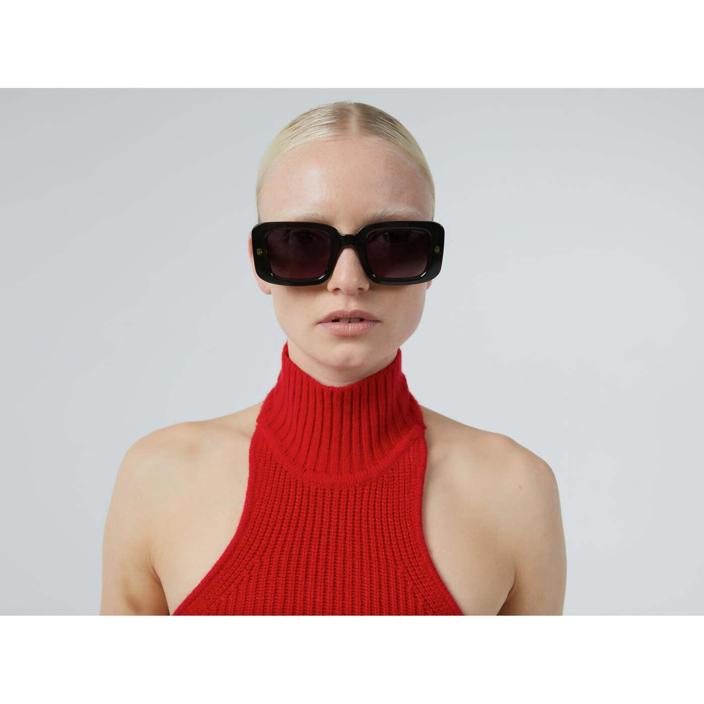 5420074383796 - Damen-Sonnenbrillen Avery Matrix