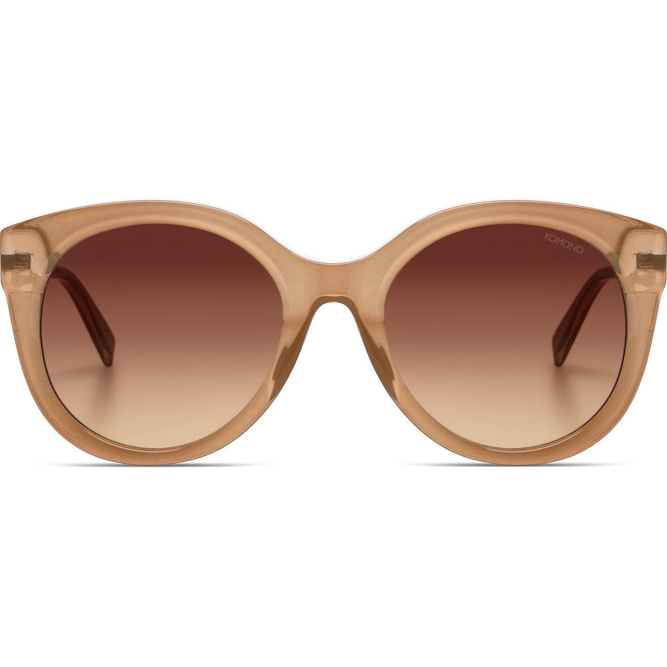 5420074372424 - Sonnenbrille Ellis