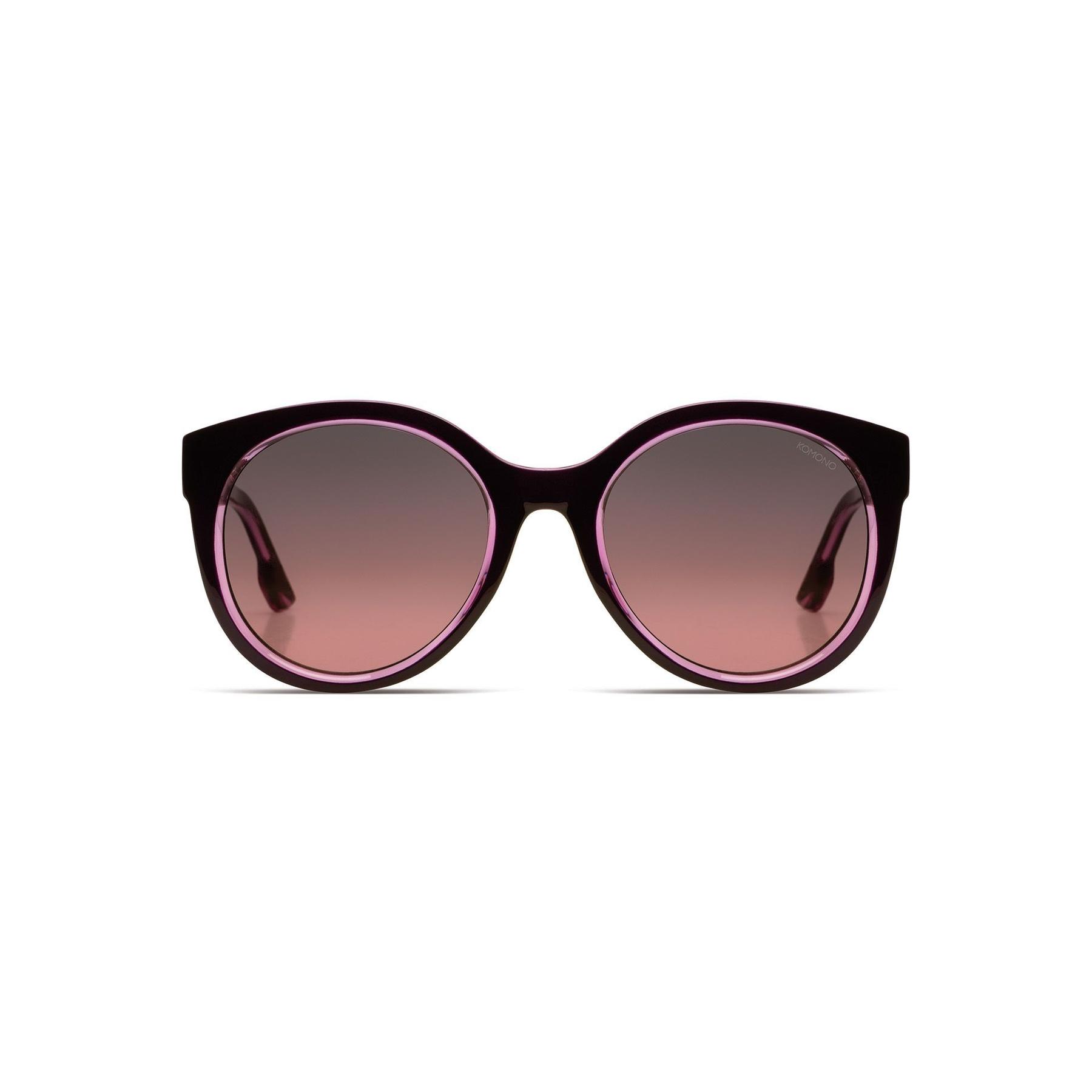 5404038410735 - Sonnenbrille Ellis