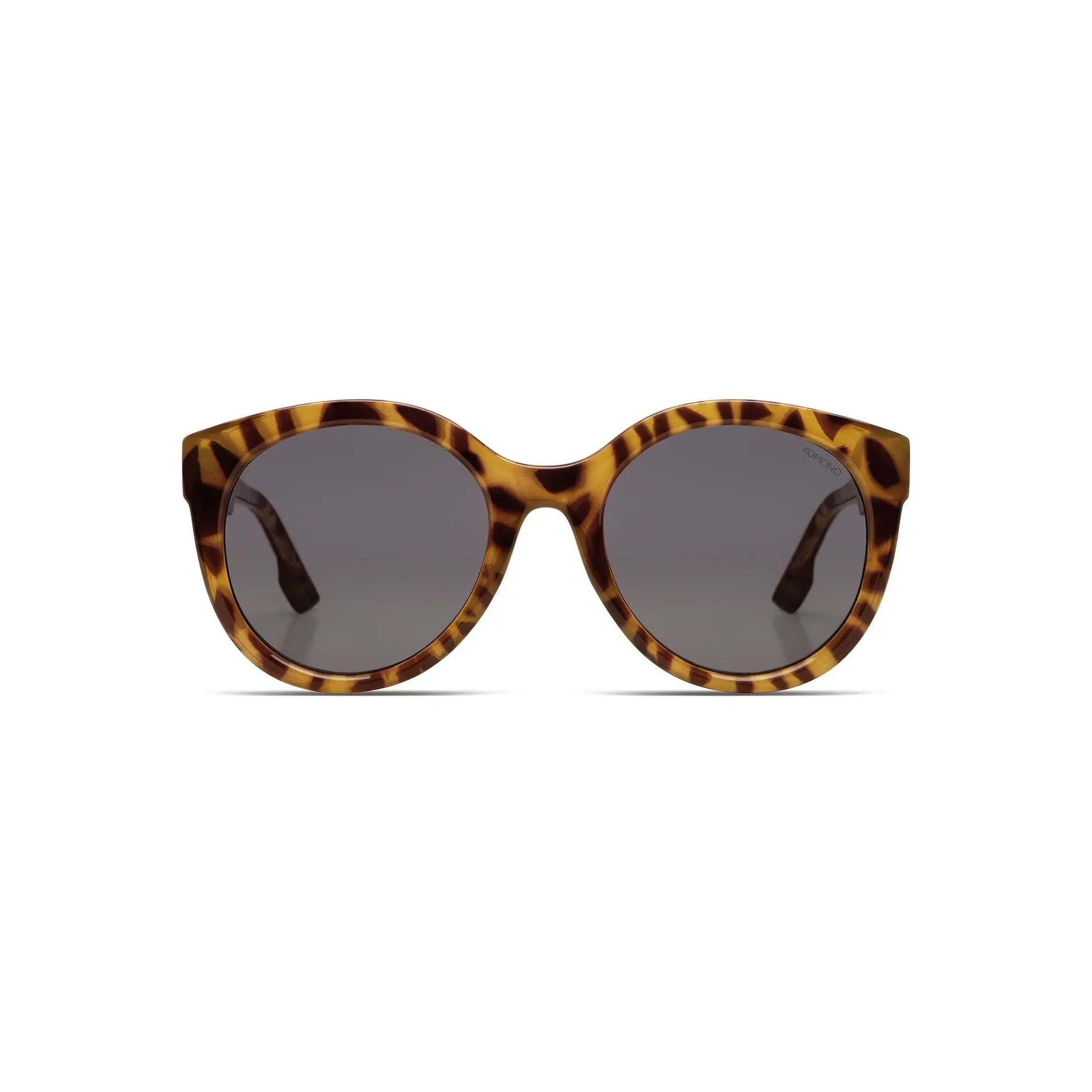 5404038410889 - Sonnenbrille Ellis