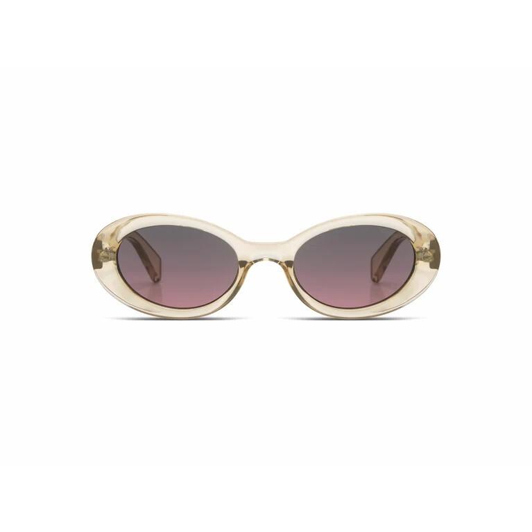 5420074383734 - Brille Frau Ana