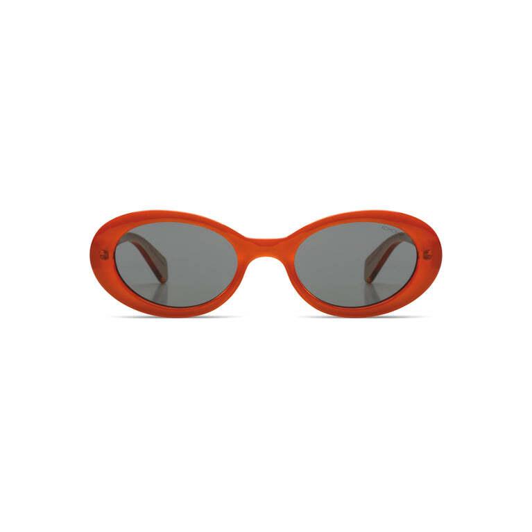 5420074399483 - Sonnenbrille Ana