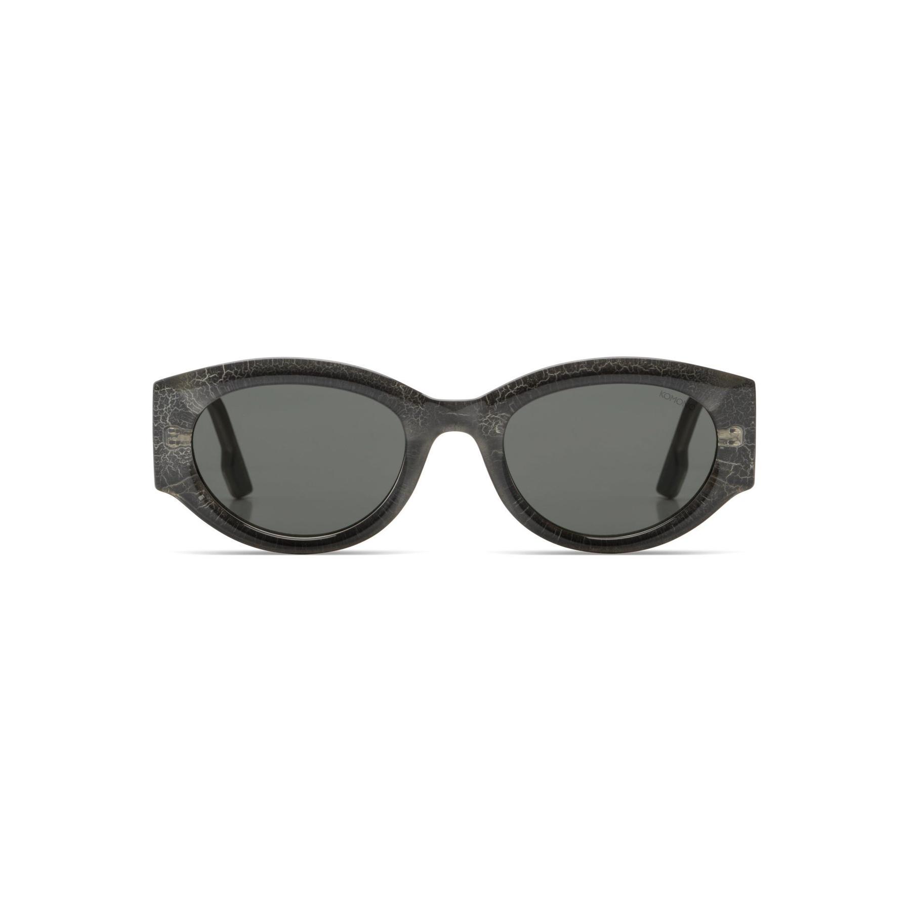 5420074399704 - Damen-Sonnenbrillen Dax 5420074399704 - Damen-Sonnenbrillen Dax