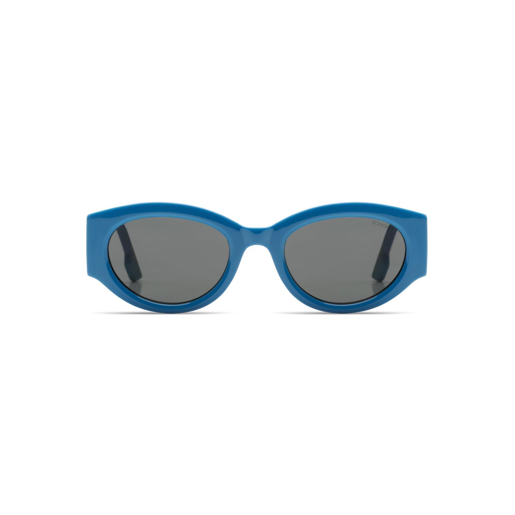 5420074399711 - Damen-Sonnenbrillen Dax