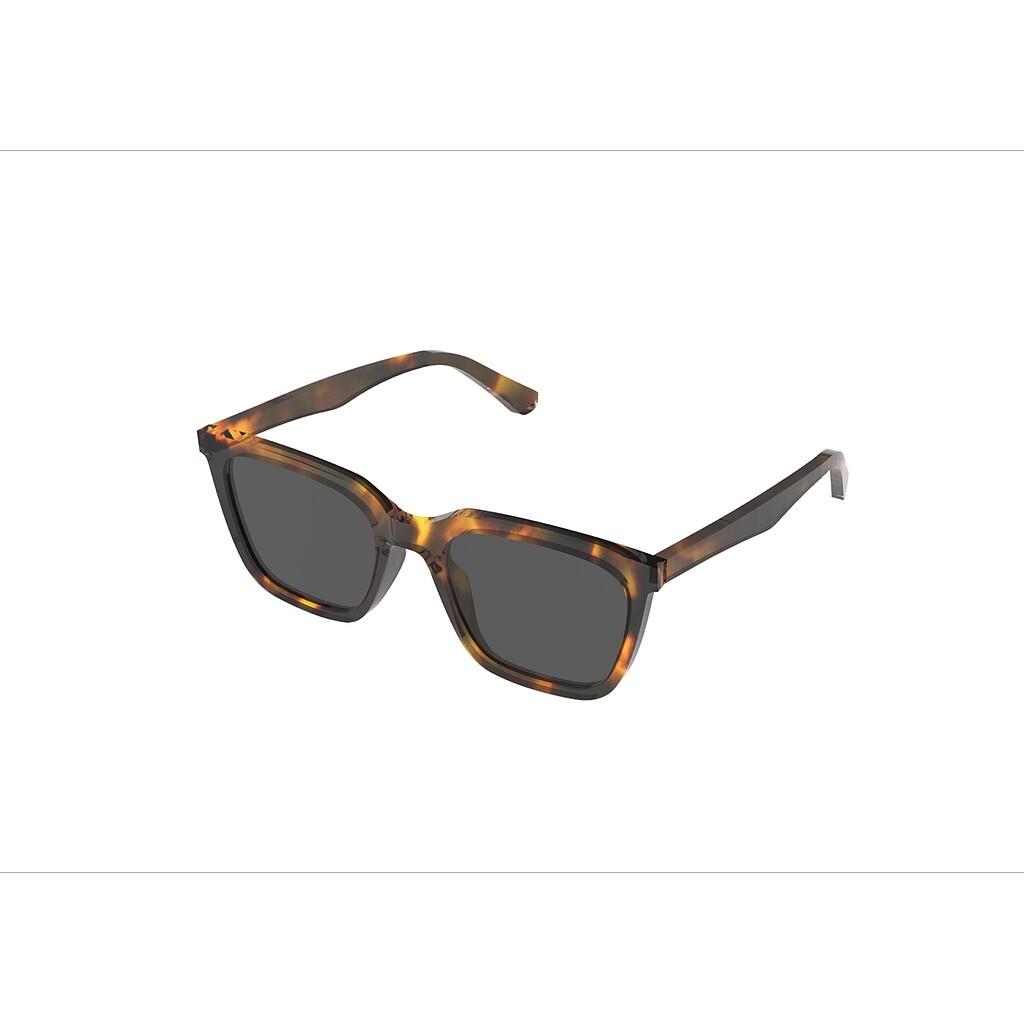5420074357315 - Sonnenbrille Jay