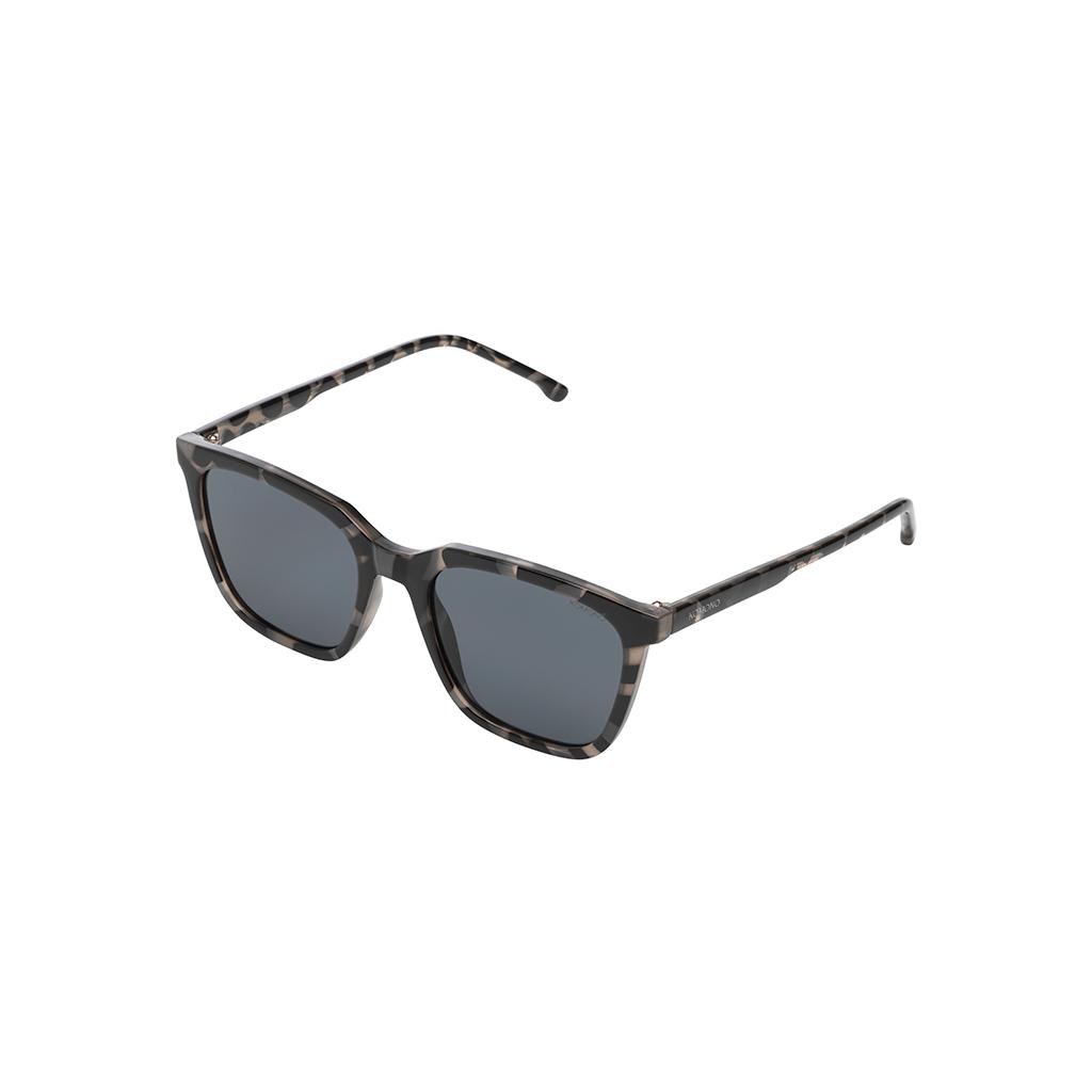 5420074368991 - Sonnenbrille Jay