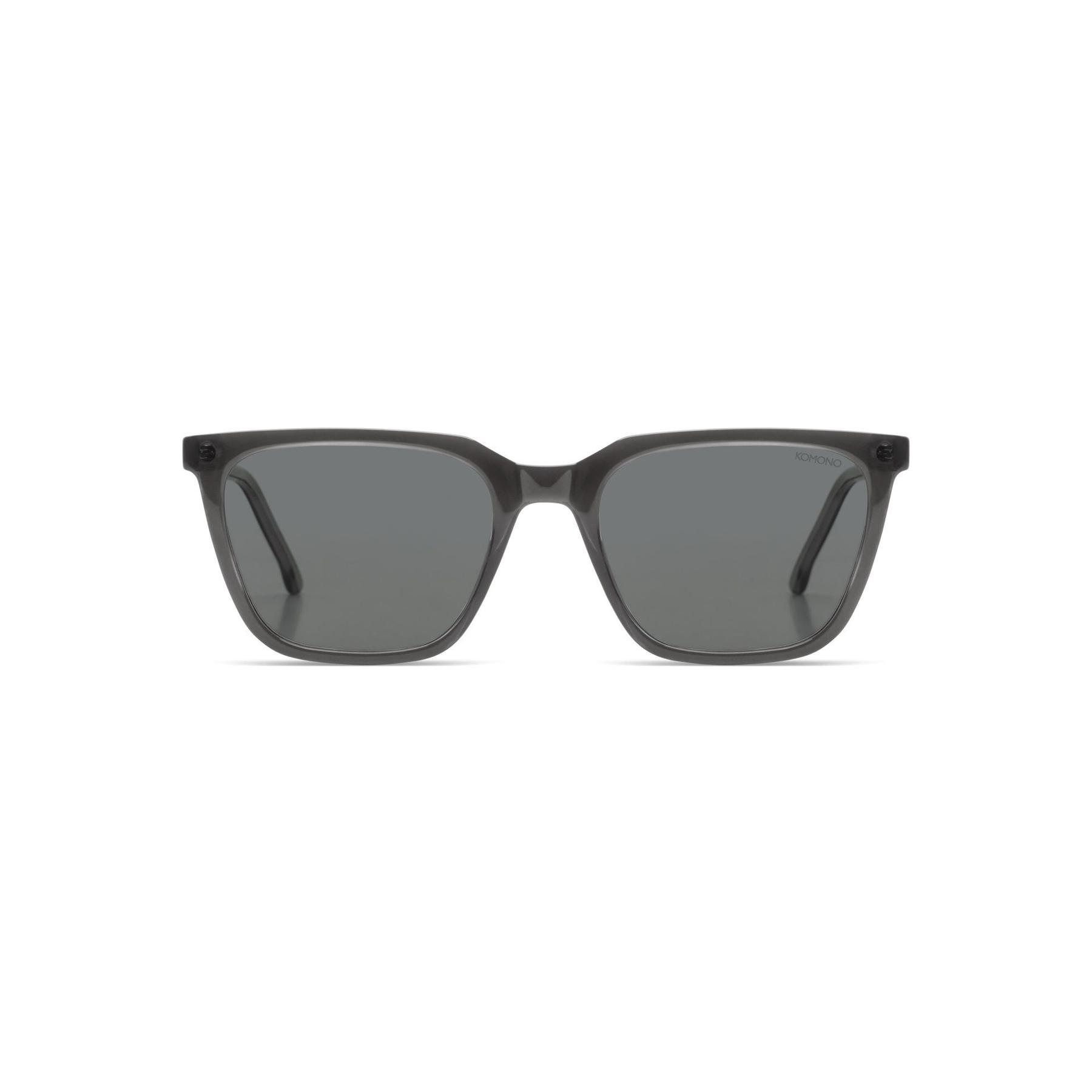5420074399537 - Sonnenbrille Jay