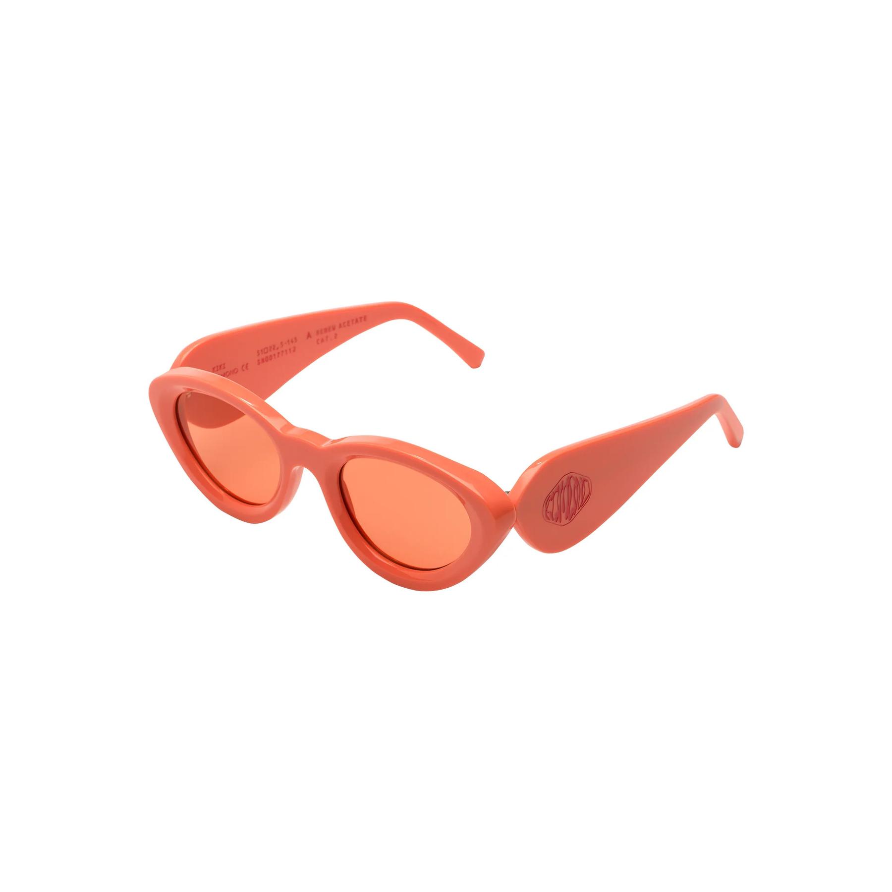 5404038414528 - Sonnenbrille Kiki