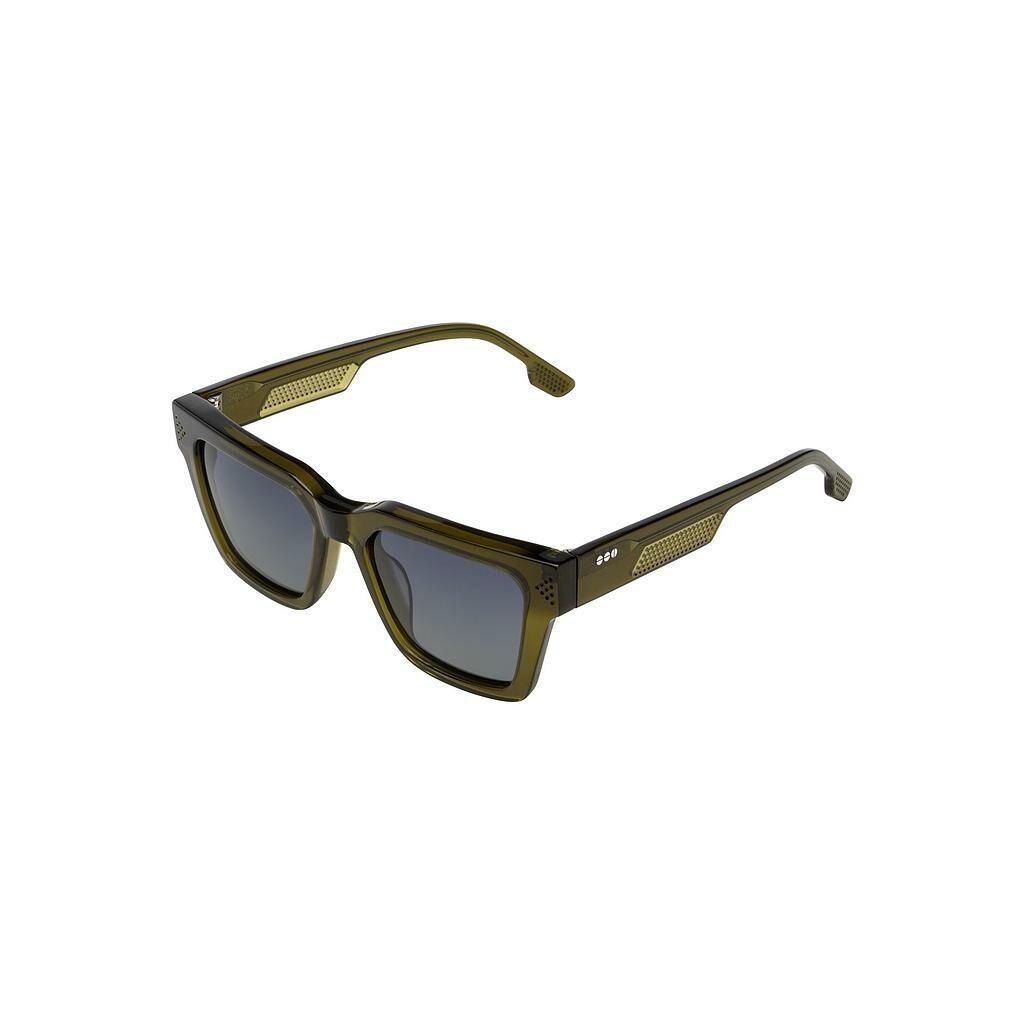 5420074392347 - Brille Frau Bob