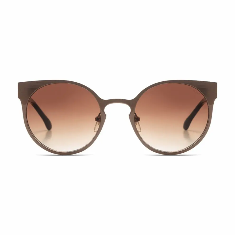 5420074359883 - Sonnenbrille Lulu