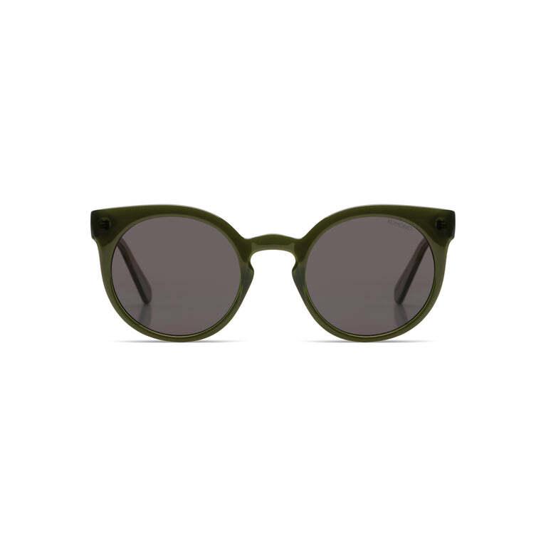 5420074399490 - Sonnenbrille Lulu