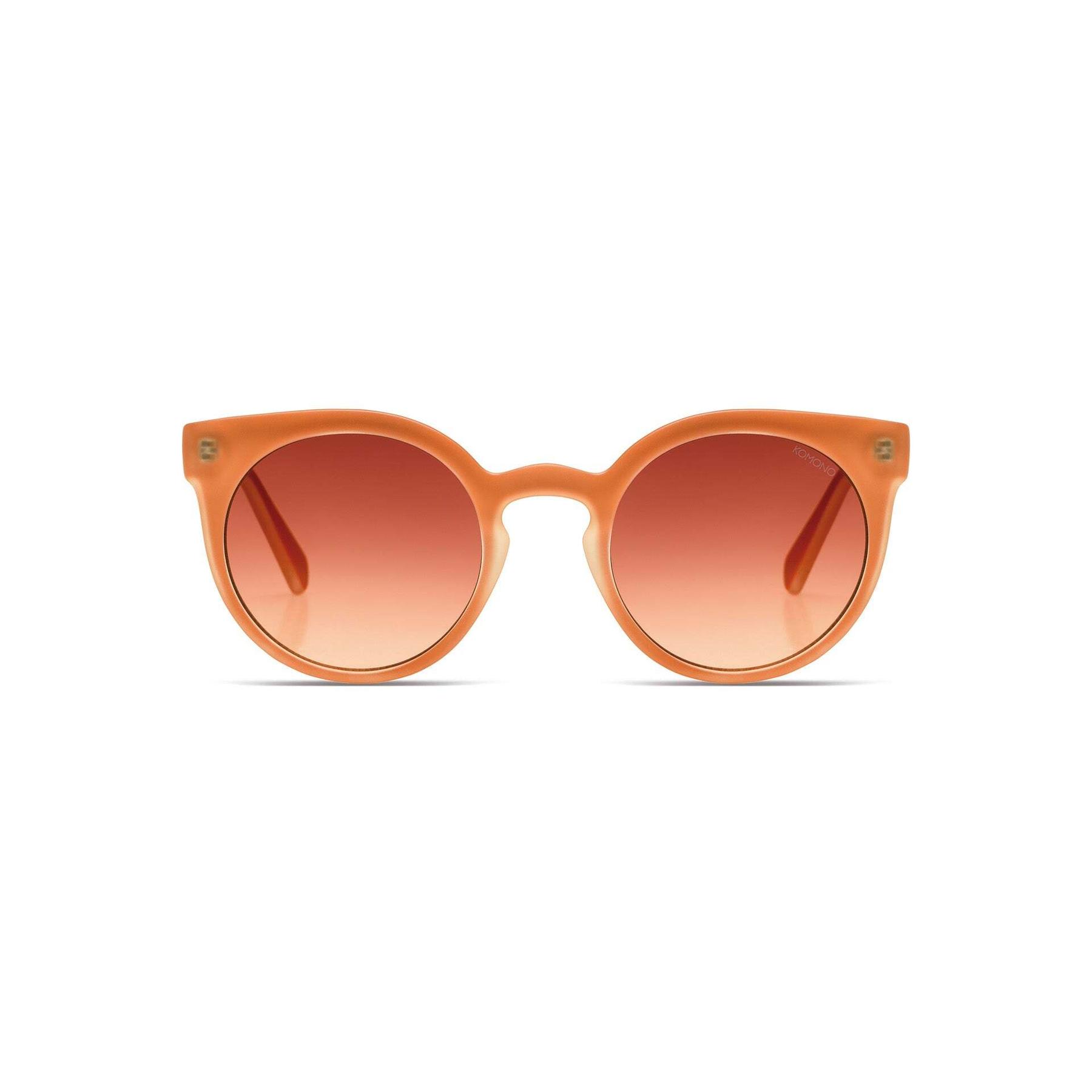5404038410858 - Sonnenbrille Lulu